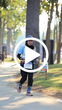 BIB:  <button type="button" onclick="openModal(27593598)" class="btn btn-primary btn-sm float-right" data-toggle="modal" data-target=".modal-high-quality">
                <i class="fa fa-download"></i> Download
                </button>